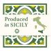 Pistachio Cream Made in Sicily | Italian Artisan Gourmet | 2x200 g - Buy Online on SooperMarket.com