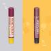 Burt's Bees Watermelon Lip Shimmer 2.6g - 100% Natural - Buy Online on SooperMarket.com