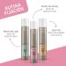 EIMI Mistify Me Strong 500ml 500 ml - Buy Online on SooperMarket.com