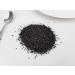 Entirely Ingredients Nigella Seeds 50g - Selected for the Premium Quality - Food Grade - Buy Online on SooperMarket.com