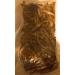 Dry Anchovy 100 gram