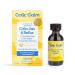 Colic Calm Homeopathic Gripe Water, Colic & Infant Gas Relief Drops, 2 Ounce 2 Fl Oz (Pack of 1)