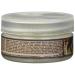 Cuccio Babies Body Butter Vanilla Bean & Sugar 1.5oz - Pack of 1 - Buy Online on SooperMarket.com