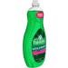 Buy Palmolive Ultra Strength Dish Liquid 32.5 Fl Oz - International Shipping Available - Buy Online on SooperMarket.com