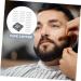 Magiclulu 600 pcs Razor Blade Replacement - Rustproof Steel Manual Plan Cutter for Men | Beard & Body Hair Grooming - Buy Online on SooperMarket.com