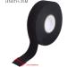 Buy High-Quality Slide-Resistant Boiler Tape for Ice Hockey & Sports | 2.5cm x 25m Black Spectape - Ideal for Badminton Squash Tennis Golf - Buy Online on SooperMarket.com