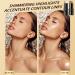 Long-Lasting Waterproof Contour Stick Highlighter Makeup Wand for Face & Body - Daily Wear, 29g (Pack of 1) - Buy Online on SooperMarket.com