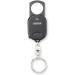 Carson Clip & View Pop-Up Retractable 7X Aspheric Keychain Magnifier (GN-70) - Buy Online on SooperMarket.com