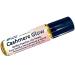 Urban ReLeaf Cashmere Glow Cologne Oil Roll-On. A Romantic Blend of Golden Peaches Lily Petals Cozy Vanilla Sensual Musk & Wood. Long Lasting Fragrance Oil Moisturizing Jojoba Alcohol-Free Scent. Made in USA. Fits in pocket. TSA approved size.