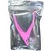 Professional Acrylic Nail Clippers for Salon-Quality DIY Nail Art - Buy Online on SooperMarket.com
