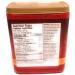 Hills Bros. White Chocolate Caramel Cappuccino 453g - Buy Online on SooperMarket.com