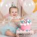Shop 40 Edible Butterflies for Cake Decoration | Tortendeco Edible Tart Decorations - Buy Online on SooperMarket.com