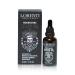 Lorenti Men Nourishing Beard Oil | Vitamin E | Moroccan Argan Oil | Moisturizer | 50ml (1.7fl.oz.)