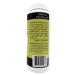 Pit Stop Men's Deodorant 4 oz - Muddy H2O Scent - Say Goodbye to Sweat and Odor - Buy Online on SooperMarket.com