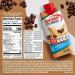 High Protein Shake Variety Pack - 6 Flavors - 11 Fl Oz (Pack of 12) - Buy Online on SooperMarket.com