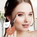 GIVE THEM LALA Beauty Eyeshadow Palette - Natural, Highly Pigmented Shades | Long Lasting & Blendable | Cruelty Free Makeup by Lala Kent - Buy Online on SooperMarket.com