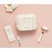 Pinch Provisions Be Kind UnWind Kit | 8 Luxury Self Care & Spa Essentials - Perfect Gift for Birthdays Bachelorette Christmas & More - Buy Online on SooperMarket.com