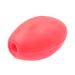 Deep Water Float Red
