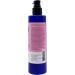 EO Products Body Lotion - Rose & Chamomile 8 fl oz | Nourishing Skin Moisturizer - Buy Online on SooperMarket.com