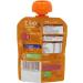Ella's Mangoes 70g - Delicious Dried Mango Snack for a Sweet Treat - Buy Online on SooperMarket.com