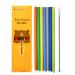 Tegion Reusable Toddlers& Kids Silicone Straws for The First Years Take & Toss Spill Proof Straw Cup  10 oz rtic yeti lowball Tumbler-Thin Short Size (Boys Color) boy color