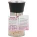Profusion Himalayan Coarse Salt Mill 200 g - Buy Online on SooperMarket.com