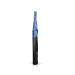 Remington MPT3700 WETech Waterproof Dual Blade Precision Trimmer with Pivoting Head & Eyebrow Trimming Comb Facial Hair Trimmer (Batteries Included)