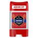 Old Spice Captain antiperspirant deodorant - stick for men 70 ml