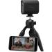 Mevo Start All-in-One Live Streaming Camera | 1080p HD Wireless Streaming | Dedicated iOS/Android App Control (Renewed) - Buy Online on SooperMarket.com