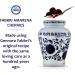 Fabbri Amarena Cherries in Syrup - 21 ozs. by Fabbri - Buy Online on SooperMarket.com
