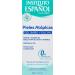 Buy Spanish Institute Atopic Bath & Shower Gel 500ml - Soothing Moisturizer for Sensitive Skin | International Shipping Available - Buy Online on SooperMarket.com