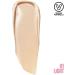 Maybelline New York Concealer Instant Age Rewind Ivory 6 Milliliters (Packaging May Vary) & New York Instant Age Rewind - Face Makeup Instant Perfector 4-In-1 Glow Makeup Light - Buy Online on SooperMarket.com
