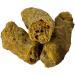 Nutrafin Bug Bites Cichlid Formula 5-7 mm pellets Cichlids - Buy Online on SooperMarket.com