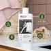 Ecostore Laundry Liquid (Eucalyptus) 1L - Eco-Friendly Detergent for Efficient Cleaning | Shop Internationally - Buy Online on SooperMarket.com