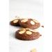 Buy Kamelur Organic Almond Flour Blanched (1kg) - High-Quality Ground Almonds for Baking & Cooking - Order Internationally - Buy Online on SooperMarket.com