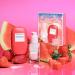 Glow Recipe Smooth Skin Sailing Set | Watermelon Glow Moisturizer & BHA Pore Minimizer - International Shipping - Buy Online on SooperMarket.com