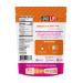 LonoLife Thai Curry Beef Bone Broth Powder - 10g Protein, Paleo & Keto Friendly, Gluten-Free - 8oz Bulk Container, 15 Servings - Packaging May Vary - Buy Online on SooperMarket.com