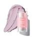Dead Sea Mask Deep Cleansing Face Mask Skin Care Improve Blackheads Acne Dark Spots Even Skin Tone Face Mask Control Oil Refining Pores (Pink)