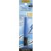 L'Oreal Telescopic Control Tip Liquid Eyeliner Waterproof 800 Black - Long-Lasting, 0.08 fl oz - Buy Online on SooperMarket.com