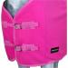 Buy RL24 Sweat Rug BASICLINE - Neon Pink 165cm | International Shipping Available - Buy Online on SooperMarket.com