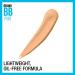 Maybelline Dream Pure BB Cream 8-in-1 Skin Clearing Perfector Light/Medium 1 oz - Pack of 2 - Buy Online on SooperMarket.com