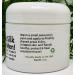 Urban ReLeaf Skin Silk for Men - Natural Moisturizer for Dry Skin & Irritated Hands | Vegan Gift for Dads & Men - Buy Online on SooperMarket.com