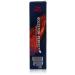 Wella Professionals Koleston Perfect Me + Vibrant Reds 6/45 Dunkelblond Rot Mahagoni 60 ml 6/45 60 ml (1Pack)
