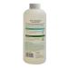 Earth Supplied Eucalyptus Foam Bath 34 OZ - Buy Online Now - Buy Online on SooperMarket.com
