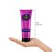 HASK Curl Care Curl Defining Cream 198 ml - Define and Enhance Your Curls - Buy Online on SooperMarket.com
