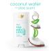 Dove VitaminCare+ Aluminum Free Deodorant Stick Coconut Water & Aloe for 72H Odor Protection Breathable Deodorant for Women 2.6 oz Coconut water + Aloe 2.6 Ounce (Pack of 1) - Buy Online on SooperMarket.com