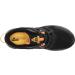 New Balance Men's 410 Trail Running Shoe 15 X-Wide - Black/Grey/Orange - Buy Online on SooperMarket.com