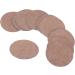 Ear Pain & Tinnitus Relief Patch | Improve Hearing & Ear Health | 12pcs - Buy Online on SooperMarket.com