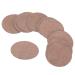 Tinnitus Patch 12pcs - Sumifun Ear Health Care Patch for Ear Pain Relief and Hearing Loss Improvement - Buy Online on SooperMarket.com