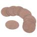 Tinnitus Treatment Patch Remove Earache Ear Pain Stickers for Sub Health People